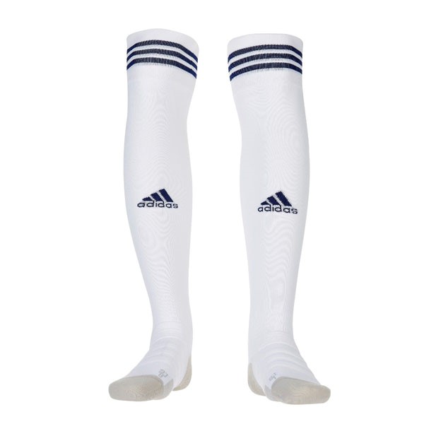 Socken Leeds United Heim 2022-2023